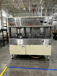 [84225] Chocotech 34&quot; Enrober