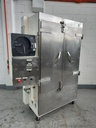 Drying Oven