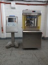 Fette model 1200i 30 station tablet press