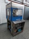 Courtoy model R150e 36 station tablet press