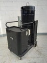 Nilfisk model SOL3 vacuum cleaner