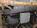Hansella 6-ft Batch roller