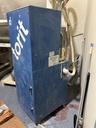 Donaldson Torit Model VS1200 Dust Collector