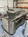 Tecnicoll Model T20 Powder Press