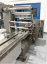 Doboy Mustang IV Horizontal Flow Wrapper