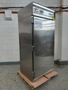 Hotpack model  417 532 Stainless steel  stability chamber