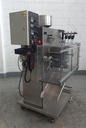 Dibago model  DBB-6X-I Strip Packager