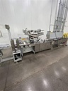 Sig Doboy model J Horizontal Flow Wrapper