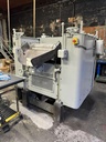 Kent 32&quot; 3-Roll Refiner