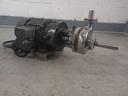 Stainless steel Centrifugal Pump