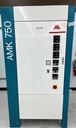 Aasted AMK 750 Tempering Unit