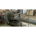 Doboy Mustang IV Horizontal Flow Wrapper