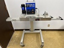 Emplex MPS6110 Band Sealer
