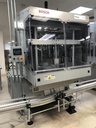 Bosch Doboy Cobra Carton Former