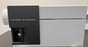 Agilent 6490 Triple Quad LC/MS