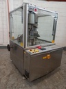 IMA Zanasi model AZ40 automatic capsule filler