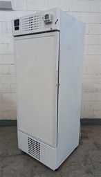 [84589] Victor model VPC-300-MIX-19D Refrigerator