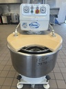 Diosna SP-80-D SS Spiral Mixer