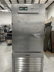 [84608] Traulsen Blast Chill Freezer