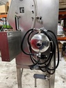 Mondomix Type VA15-L continuous mixer