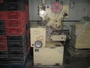 Nagema Cut & Wrap Line