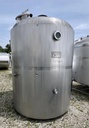 Bavarian Brewery Technologies Brew Tank,