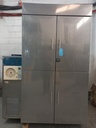 Eseve model CLI-40 Stainless steel environmental  chamber