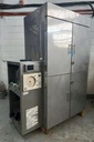 Eseve model CLI-40 Stainless steel environmental  chamber