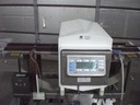 Goring Kerr model DSP 2 metal detector
