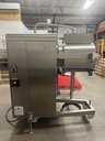 Sollich Model CF420 Cluster Former