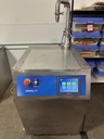 Key Choc Infinity AX 60kg Tempering Unit