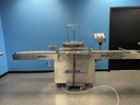 Accutek Accuvac 6-head Vacuum Filler