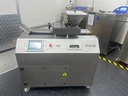 Hacos RDM Small Chocolate Depositor