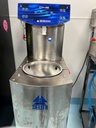 Selmi One 12-kg Tempering Machine