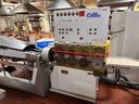 Klockner Hansel Strada 700 Hard Candy Line