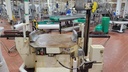 Ruffinatti IM30H Hydraulic Batch Mixer