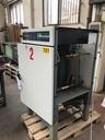 Aasted Model DMW 250 Tempering Unit