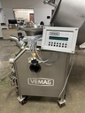 Vemag Model Robot 500