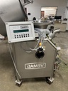 Vemag Model Robot 500
