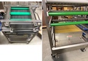 Pavoni Guitar Cutter