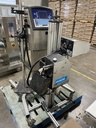 Video Jet model 1210 Ink Jet Printer