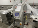 Safeline Certus XR 300 X-Ray Machine