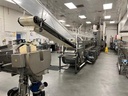 Bosch Cooking System and Euromec Forming Line