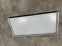 New MFG Starch Trays