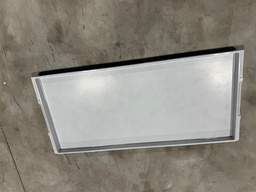 [85185] New MFG Starch Trays