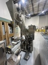 Multi-fill MPFSC-120 Automatic Pocket Filler