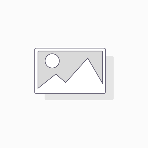 [85200] TEST for Production Go Live