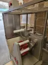 Loynds 40kg Candy Puller