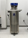 Selmi Color One Tempering Unit w Enrober