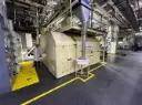 Frisse Model DUC 6LT 6 Ton Conche